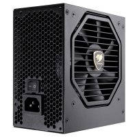 Sursa Cougar CG31GS0550003P