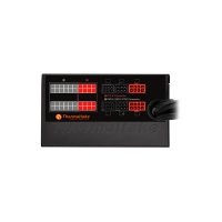 Sursa Thermaltake SPS-0530M