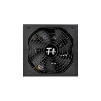 Sursa Thermaltake SPS-0530M