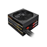Sursa Thermaltake SPS-0530M