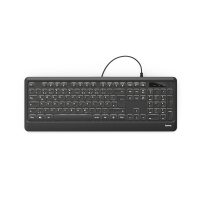 Tastatura Hama HMR9182671