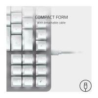 Tastatura Razer RZ03-02640700-R3M1
