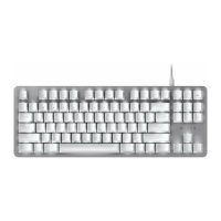Tastatura Razer RZ03-02640700-R3M1