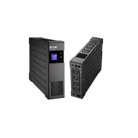 UPS Eaton ELP1200IEC