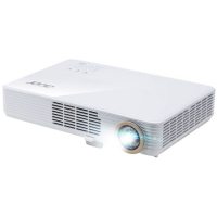 Video proiector Acer MR.JR411.001