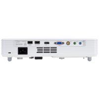 Video proiector Acer MR.JR411.001