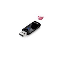 Adaptor wireless Zyxel NWD6505-EU0101F