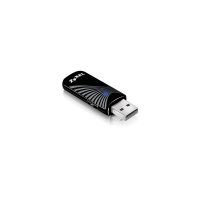 Adaptor wireless Zyxel NWD6505-EU0101F