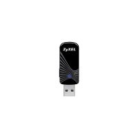 Adaptor wireless Zyxel NWD6505-EU0101F