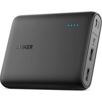 Baterie externa Anker EA-A1215011, A1215H11, A1215G11