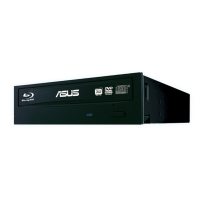 Blu-ray Asus BW-16D1HT/BLK/G/AS