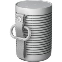 Boxe Bang Ampolufsen AVS-1626003