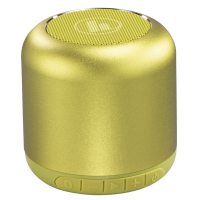 Boxe Hama HM188214