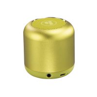 Boxe Hama HM188214