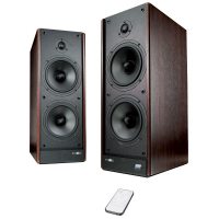 Boxe Microlab SOLO7C-3219