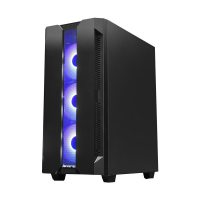 Carcasa Chieftec GS-01B-OP
