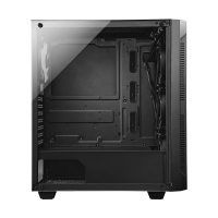 Carcasa Chieftec GS-01B-OP