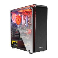 Carcasa Segotep RTOWERT3-BK