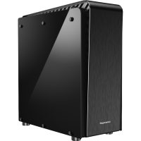 Carcasa Segotep RTOWERT3-BK