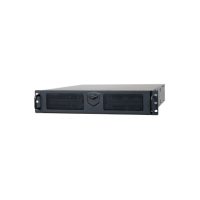 Carcasa server Chieftec UNC-210HS-B