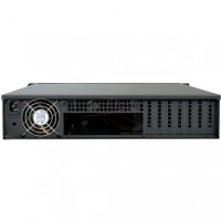 Carcasa server Chieftec UNC-210HS-B
