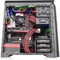 Carcasa Thermaltake CA-1G3-00M1WN-00