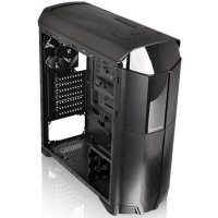 Carcasa Thermaltake CA-1G3-00M1WN-00