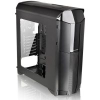 Carcasa Thermaltake CA-1G3-00M1WN-00