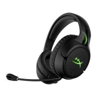 Casti Hyperx HX-HSCFX-BK/WW