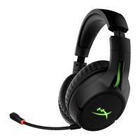Casti Hyperx HX-HSCFX-BK/WW