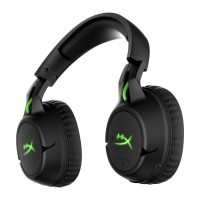 Casti Hyperx HX-HSCFX-BK/WW