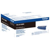 Consumabil Brother Toner TN-910 TN910BK