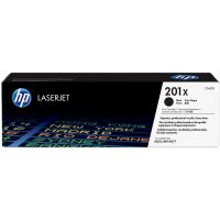 Consumabil Hp Toner 201X CF400X