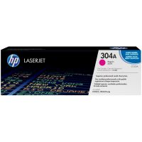 Consumabil Hp Toner 304A CC533AC