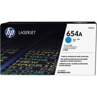 Consumabil Hp Toner 654A CF331A