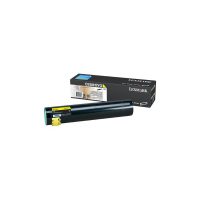 Consumabil Lexmark Toner C935 C930H2YG