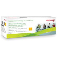 Consumabil Xerox Toner 106R02259 498L00357