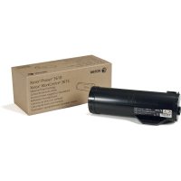 Consumabil Xerox Toner 106R02721