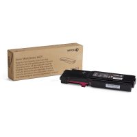 Consumabil Xerox Toner 106R02753