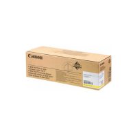 Consumabile Canon 0255B002AA