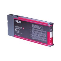 Consumabile Epson C13T614300