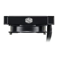 Cooler Master MLW-D12M-A20PC-R1
