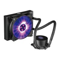 Cooler Master MLW-D12M-A20PC-R1