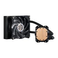 Cooler Master MLW-D12M-A20PC-R1