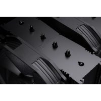 Cooler Noctua CPNTD15CHBK