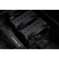 Cooler Noctua CPNTD15CHBK