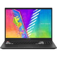 Laptop Asus VivoBook Pro 16X N7600PC-KV055