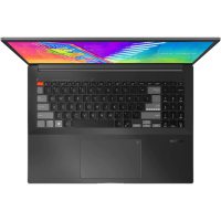 Laptop Asus VivoBook Pro 16X N7600PC-KV055