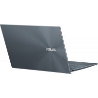 Laptop Asus ZenBook 13 UX325EA UX325EA-KG255T