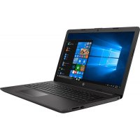 Laptop Hp 250 G7 14Z90EA
